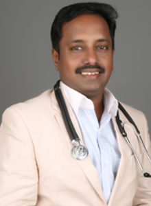 Adil Moulanchikkal Adil Moulanchikkal