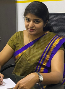 Soumya Hullannavar Soumya Hullannavar